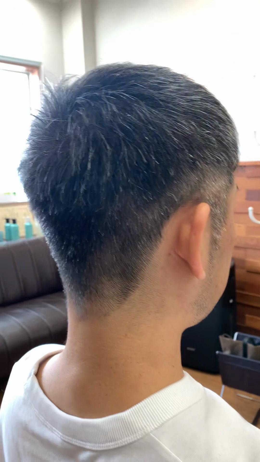 @Free ～Private Hair Space～