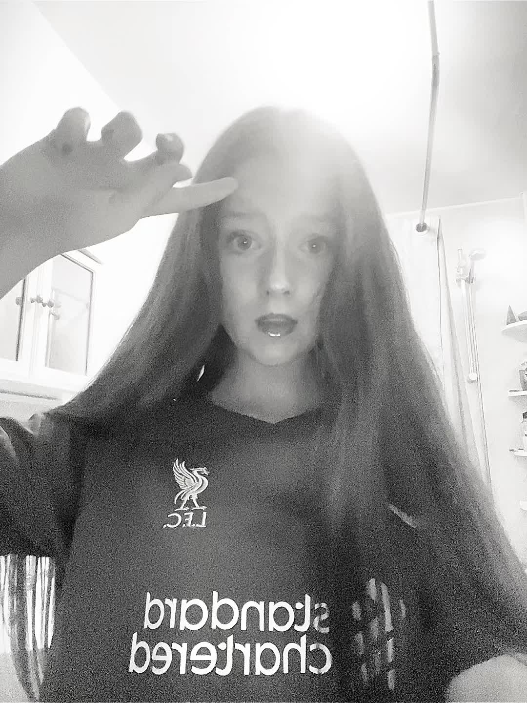 @Mollys.main.xoxo❣️