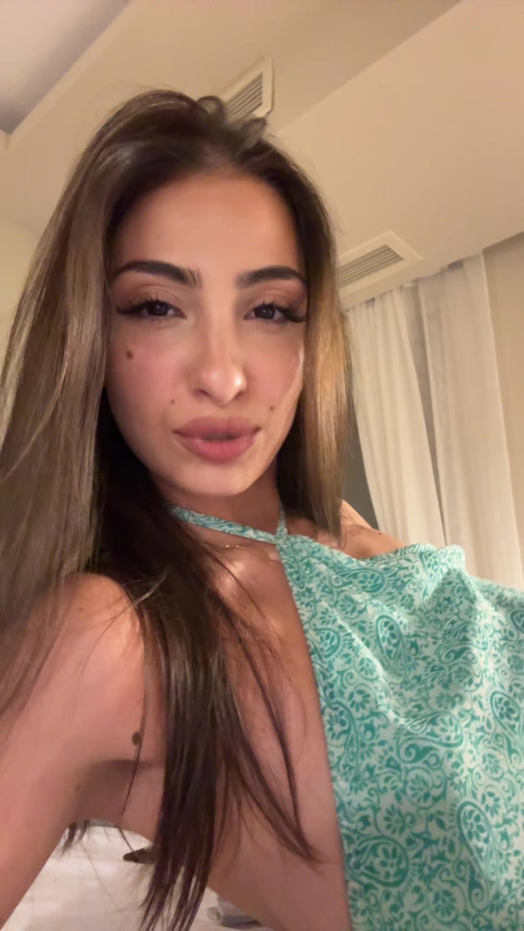 @Stavrulina