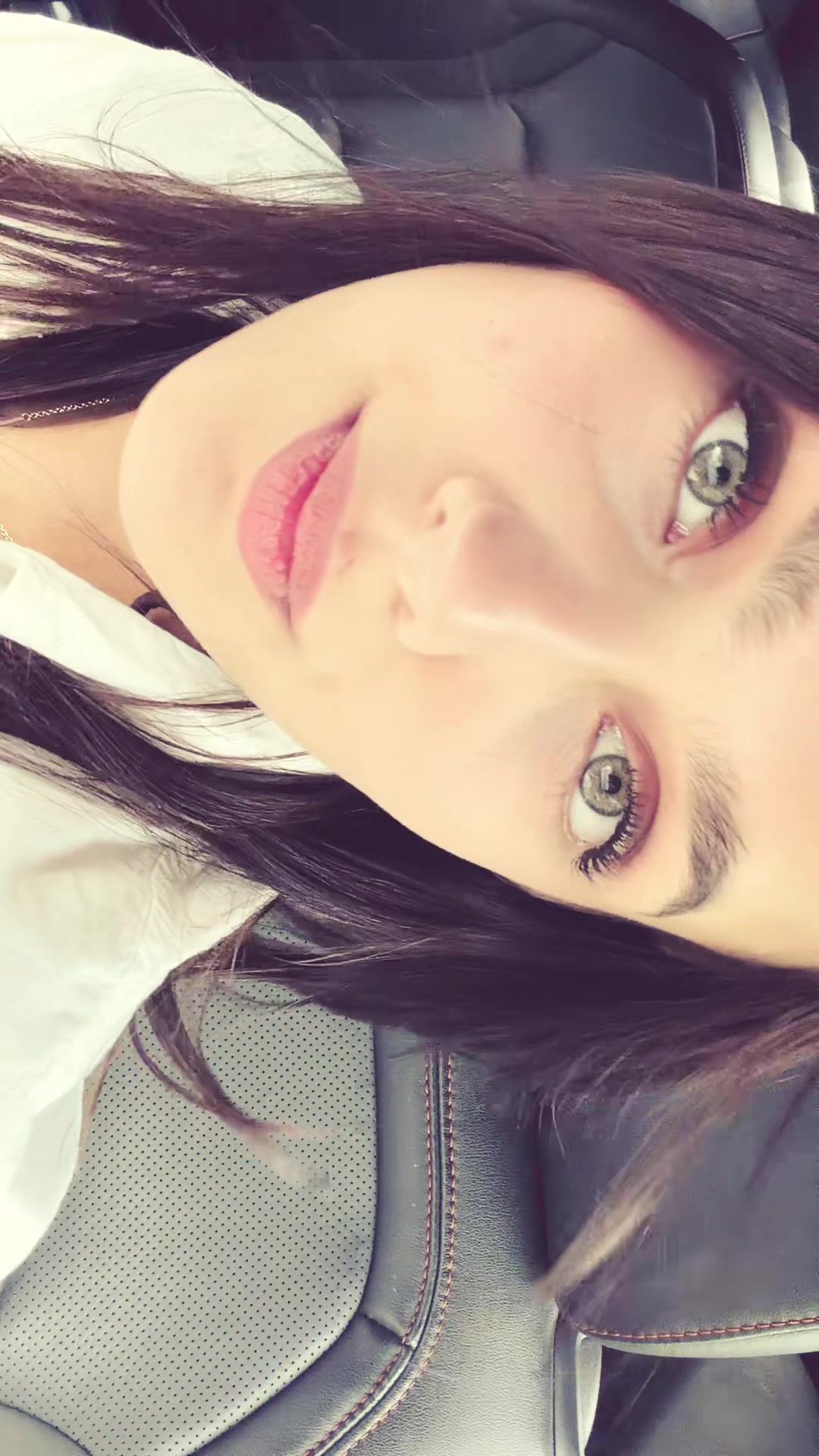 @🍃
