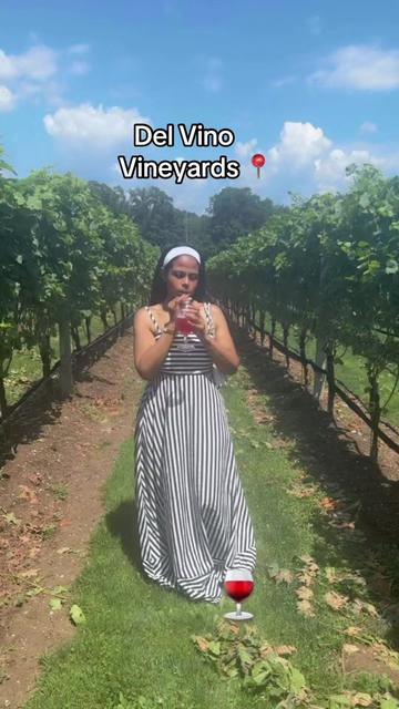 @kiabeautyy