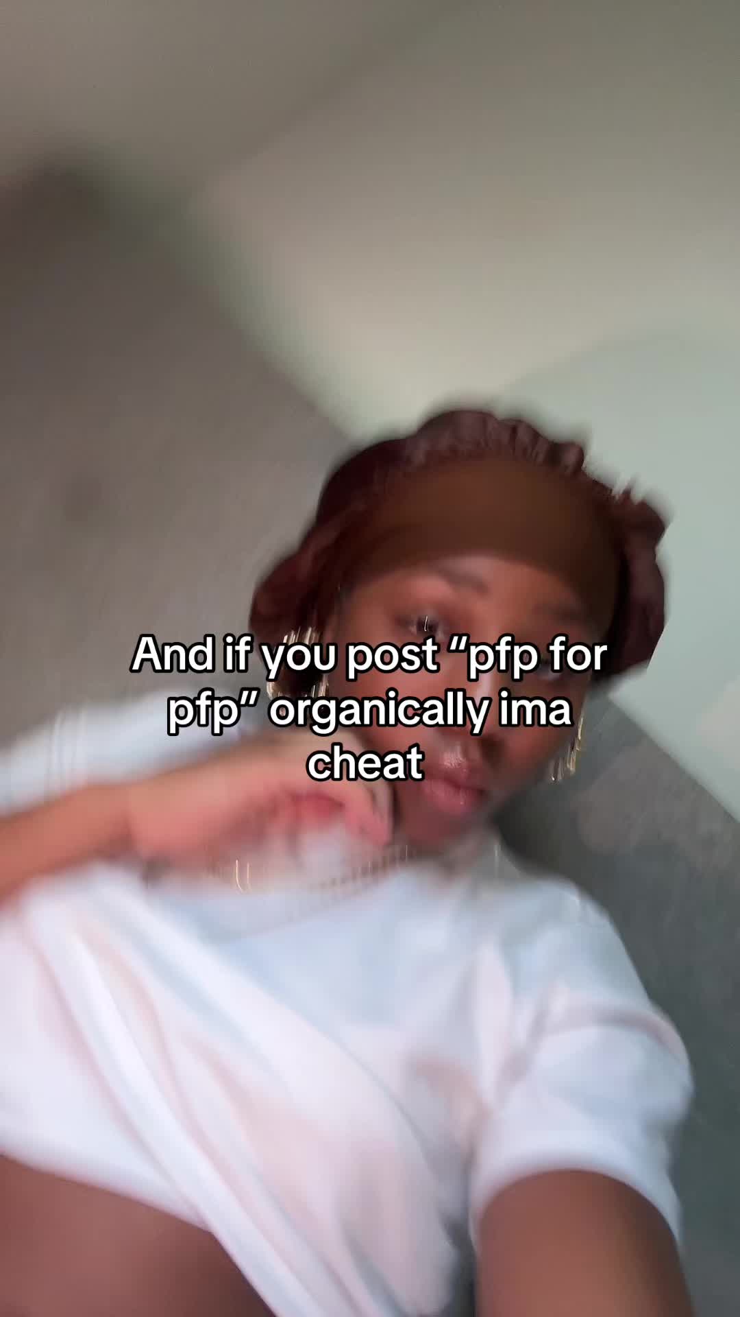 @realdopedeall