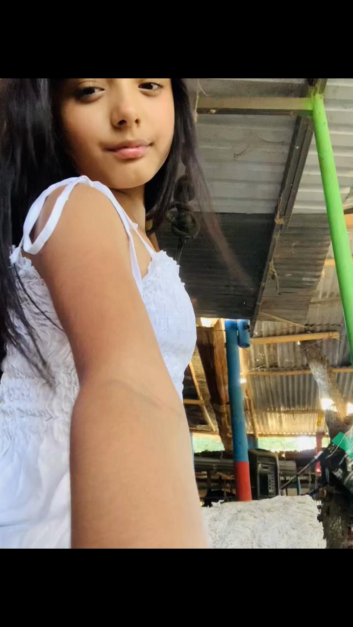 @SECRETT🫠