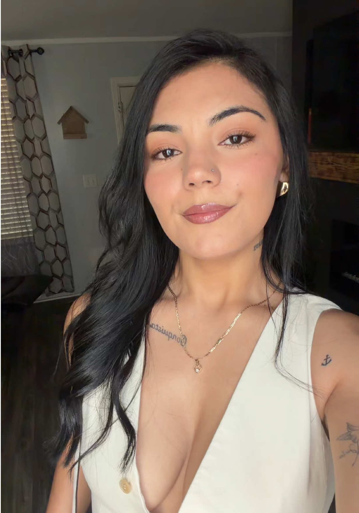 @Erika GG 🌙