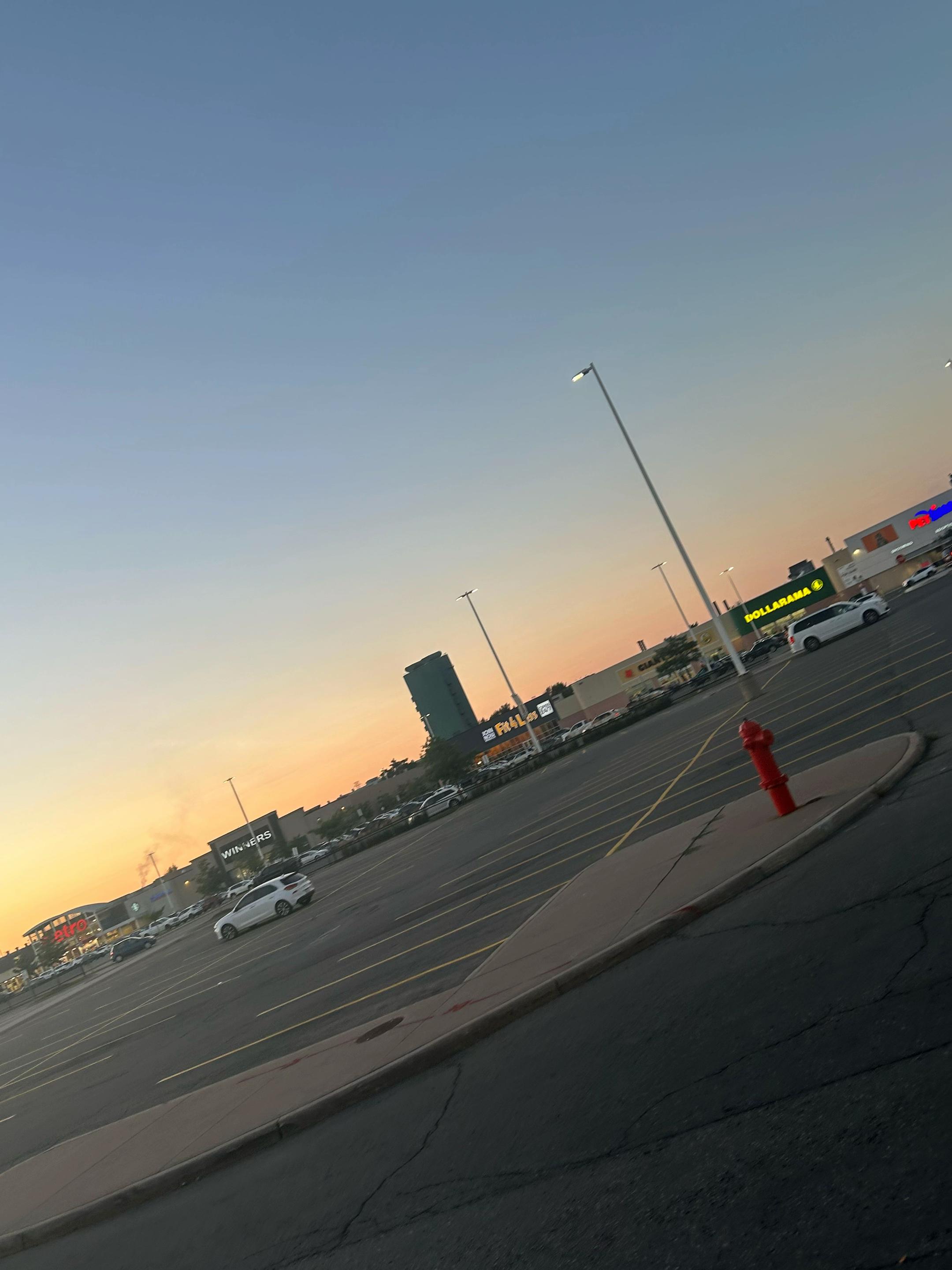 @Pdk-DB
