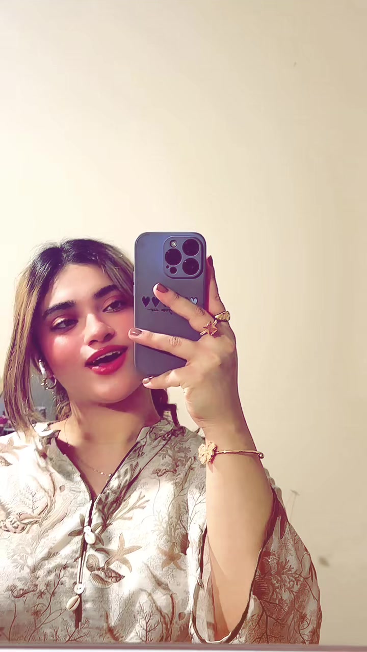 @اریبہ 🫶✨
