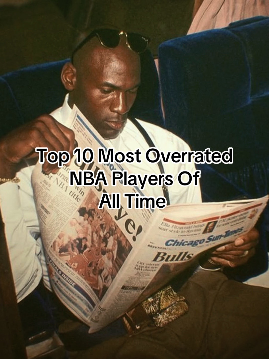 @Theanime.legend