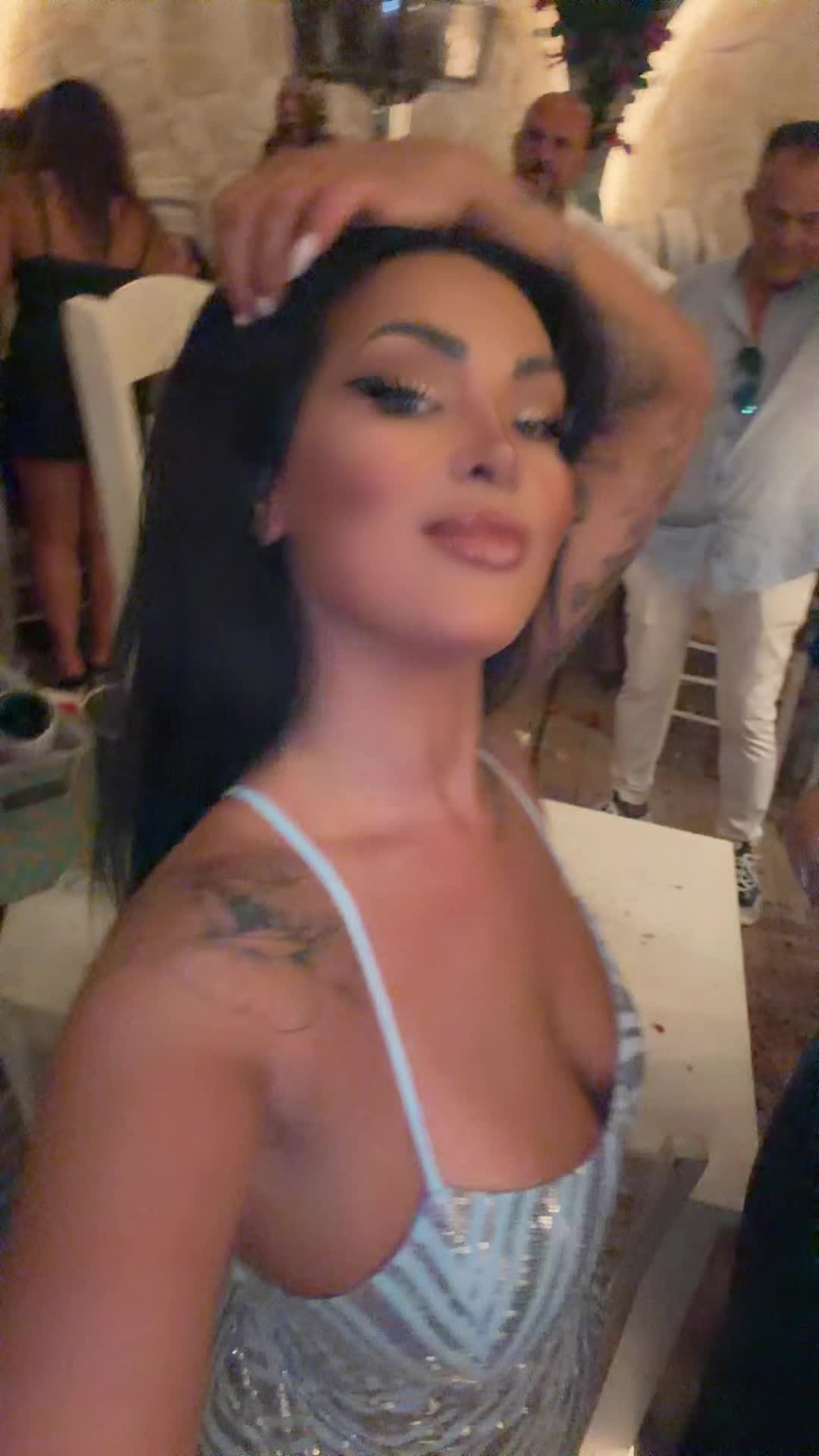 @Xristina Lena🍓