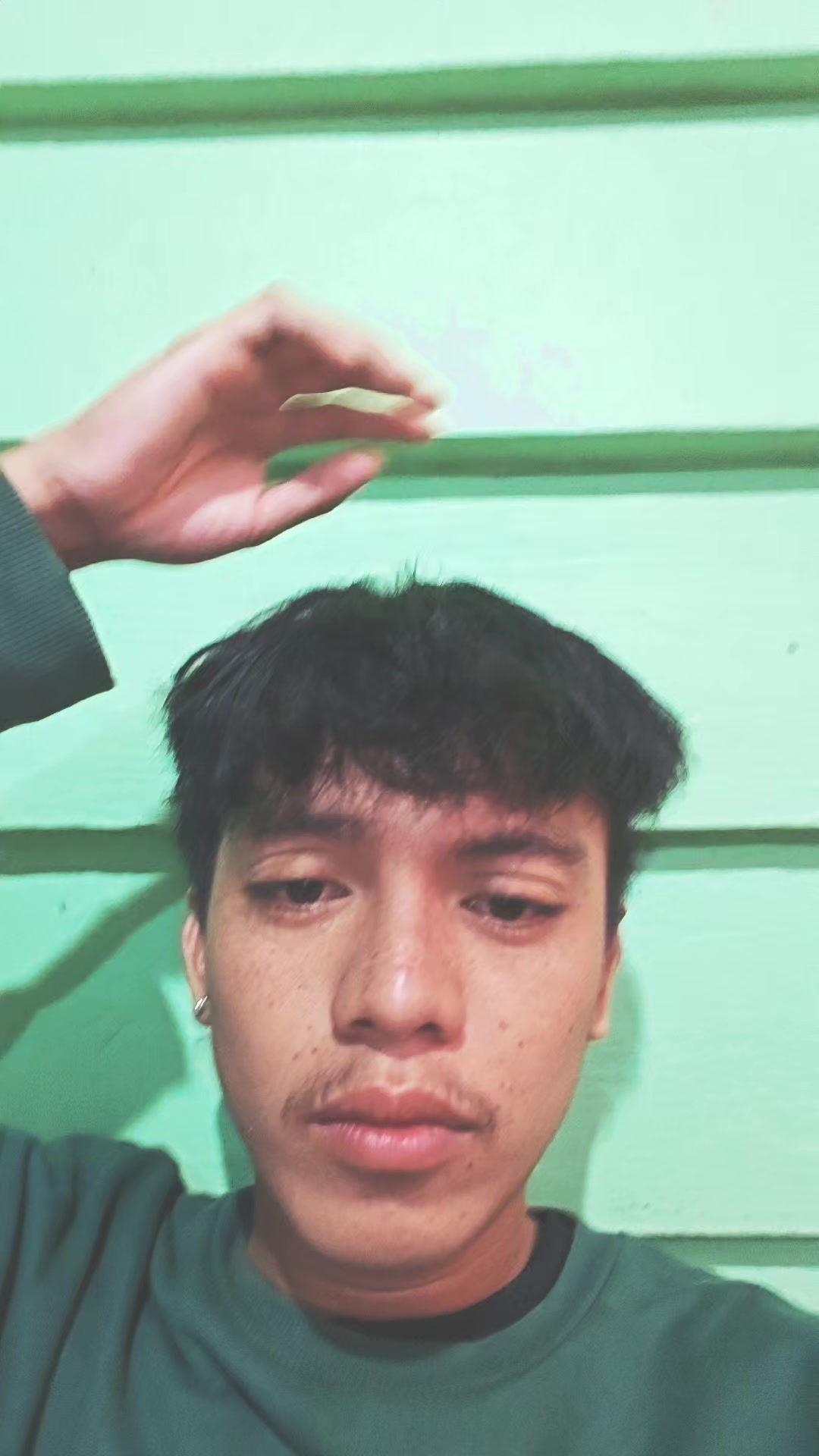 @Lilink