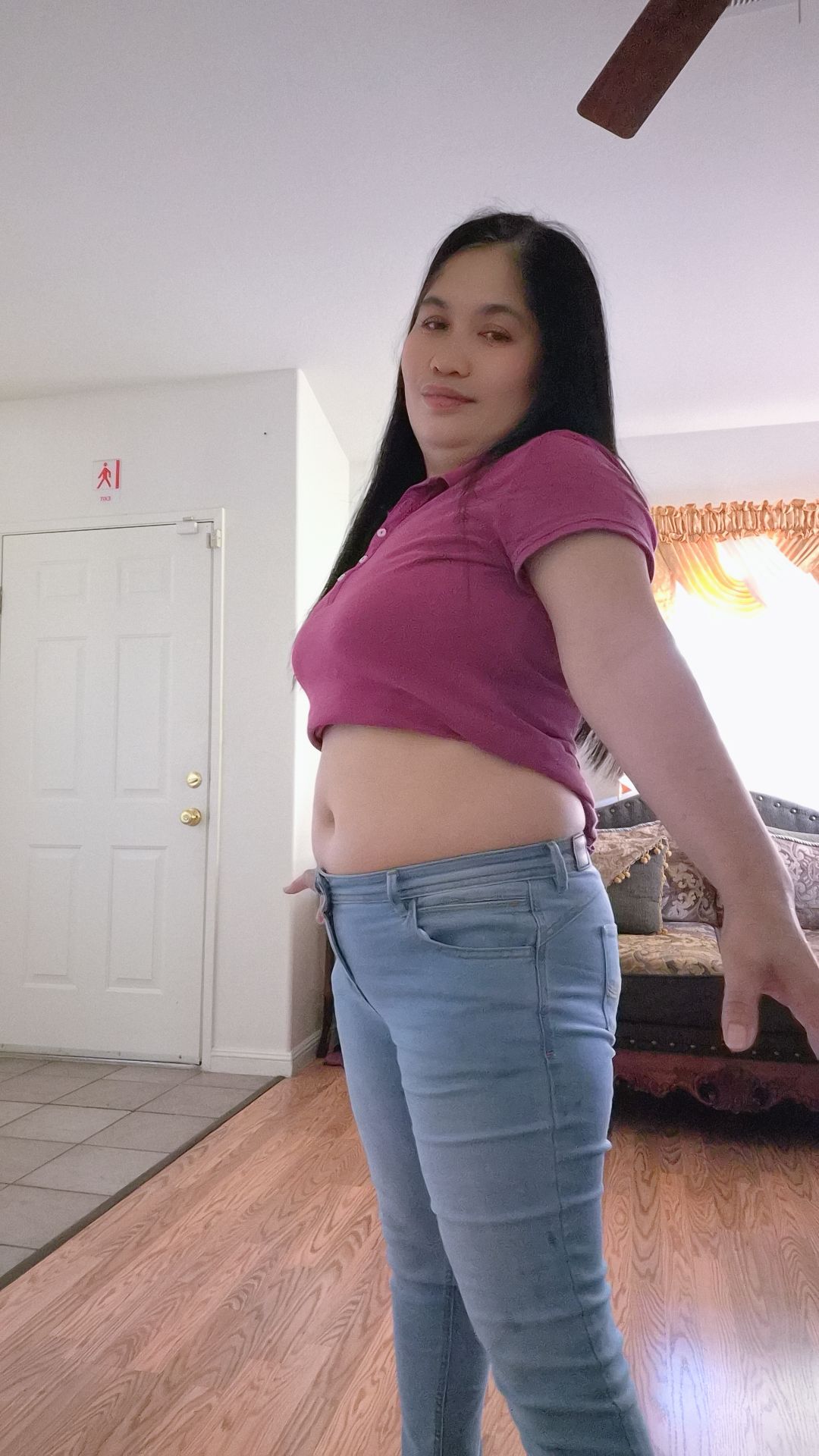 @myr