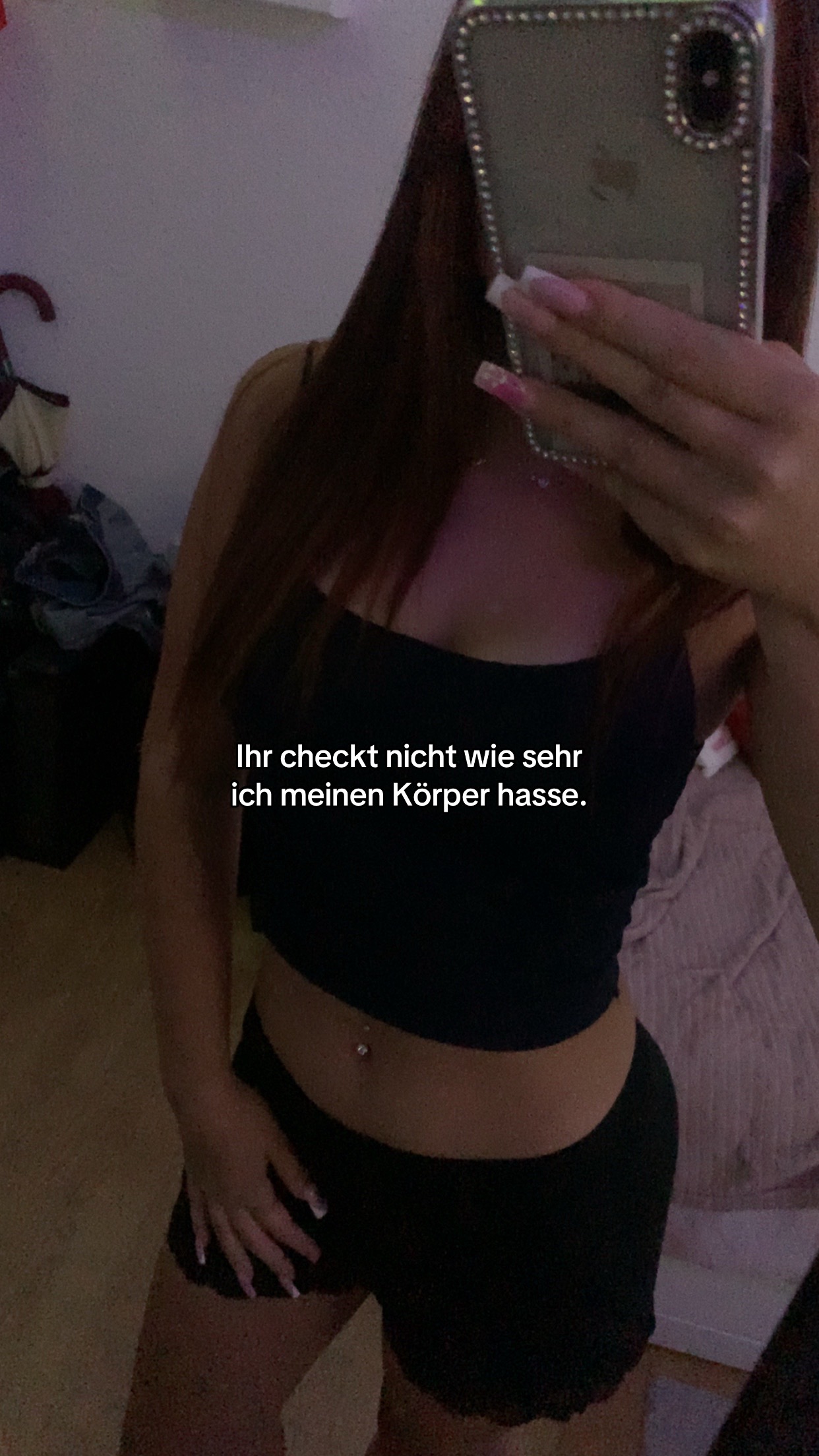 @lina
