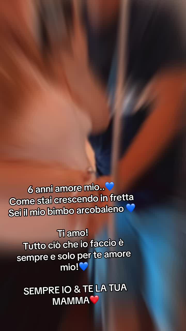 @gledyscavaleri