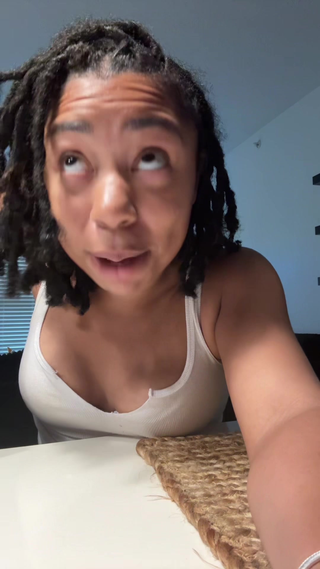@Lond0tv222