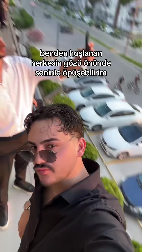 @ferdi