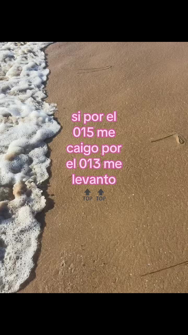 @nooomeconocess0_0
