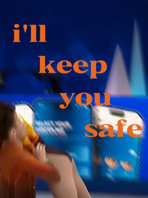 @salchowapologist