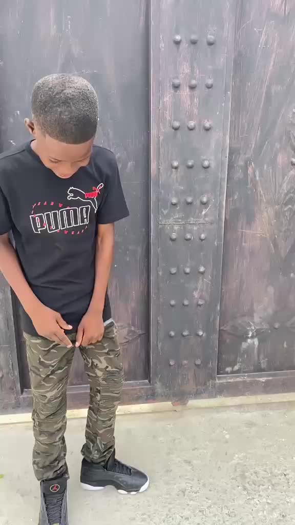 @Clinie
