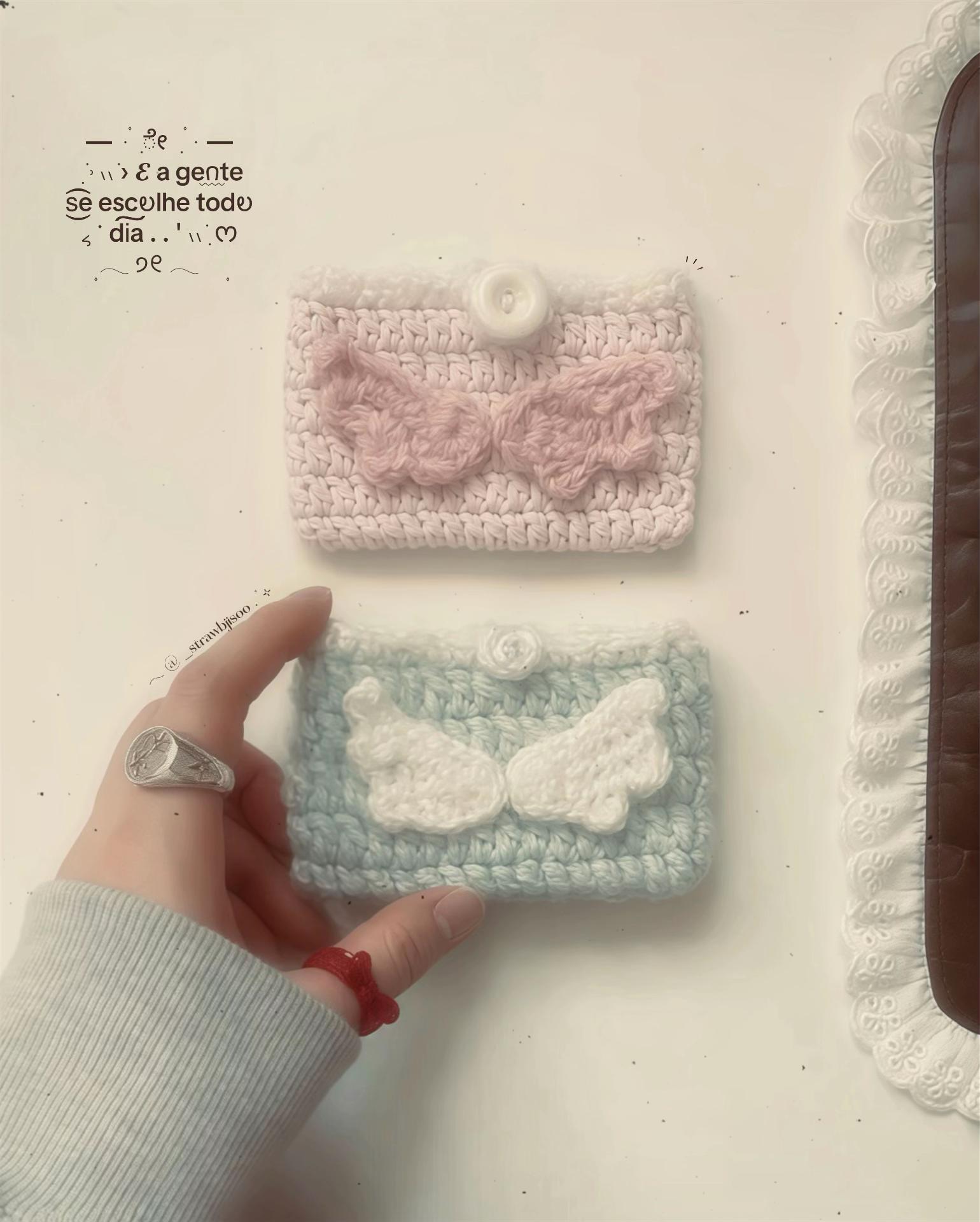 @&lsquo; m&alpha;li  ❤︎  soo ۫ ִ  𐙚