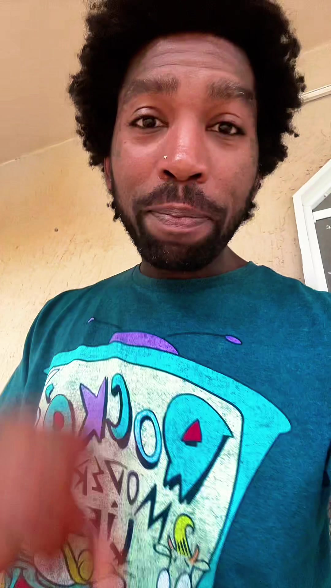 @homeboyholmes1
