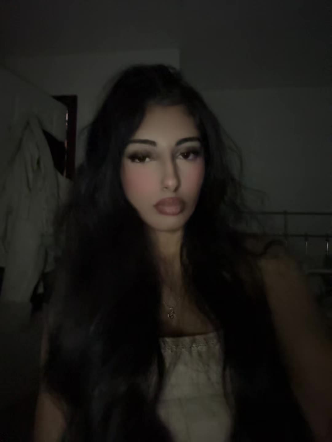 @PBSG