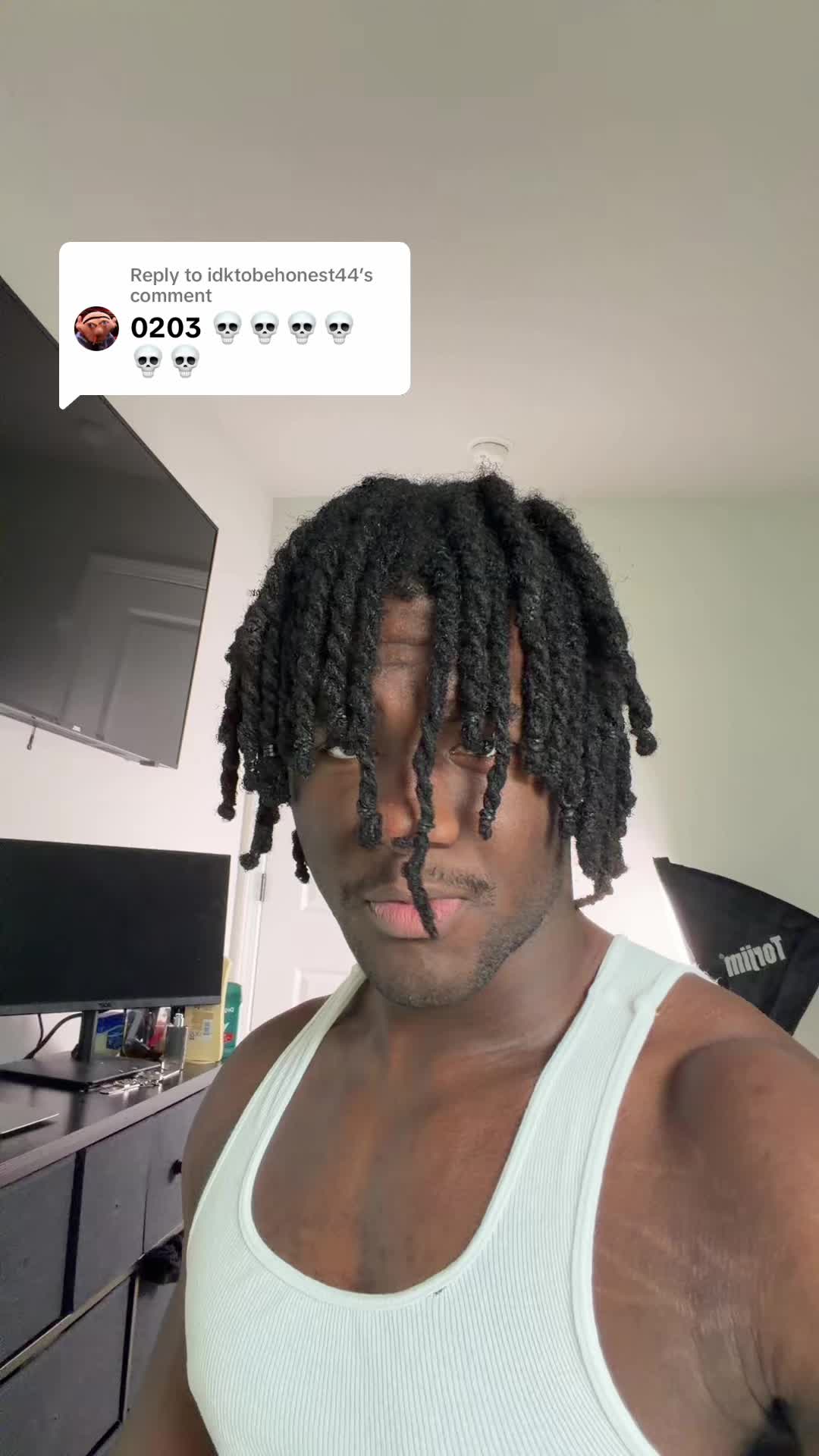 @RAIDER