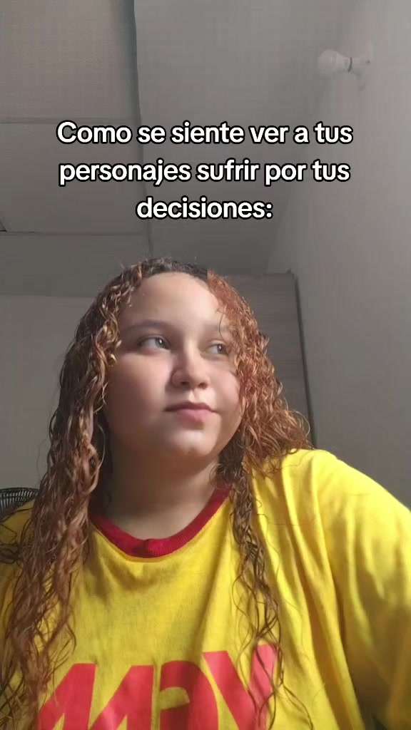 @Greook 2.0