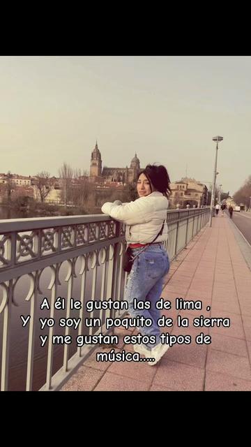 @🦋Valentina👑