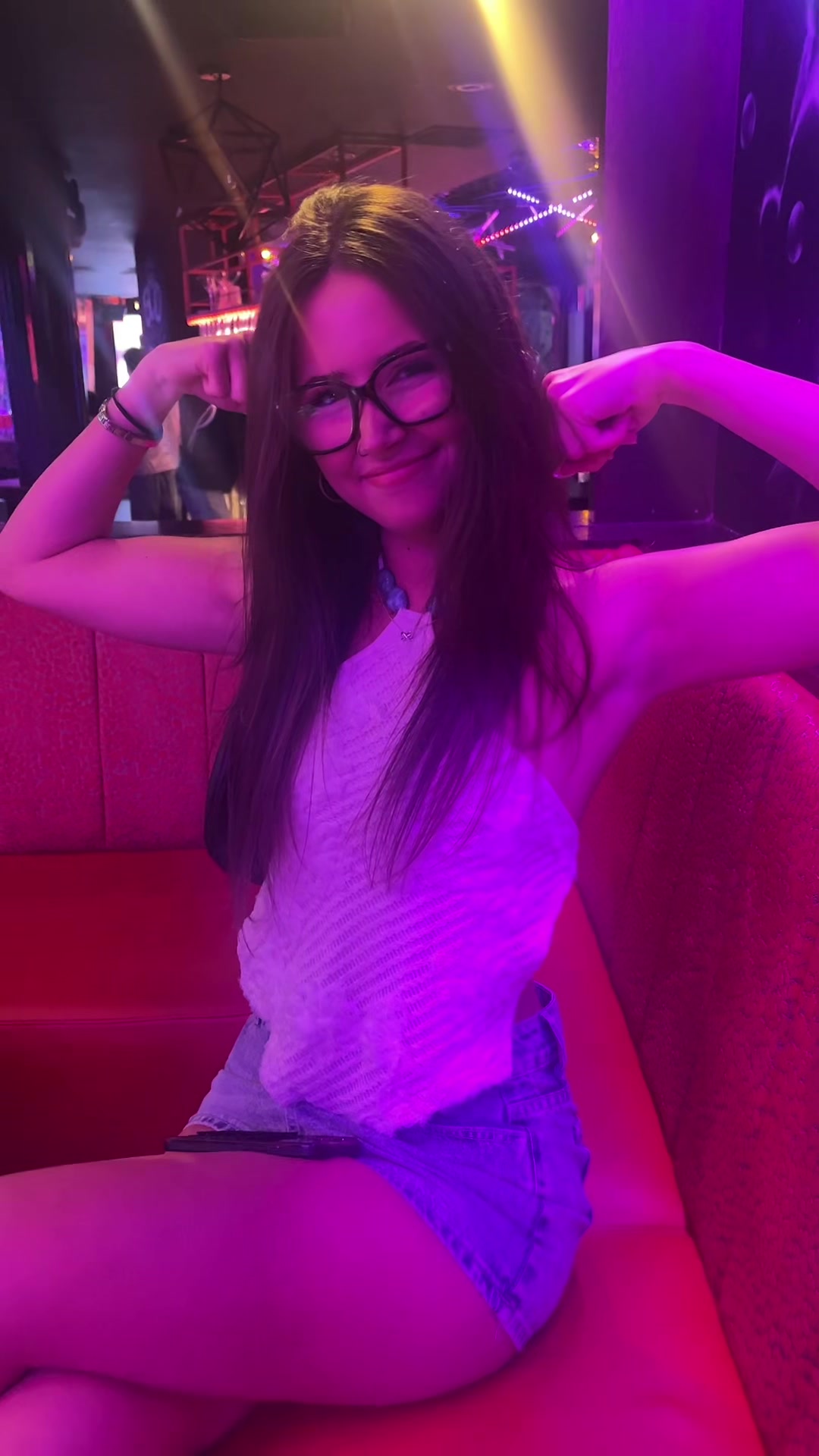 @kateyscarlett