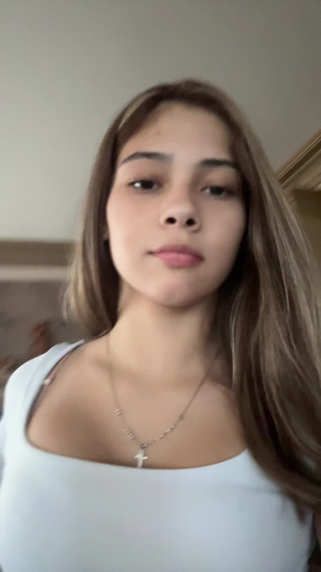 @keny reyes
