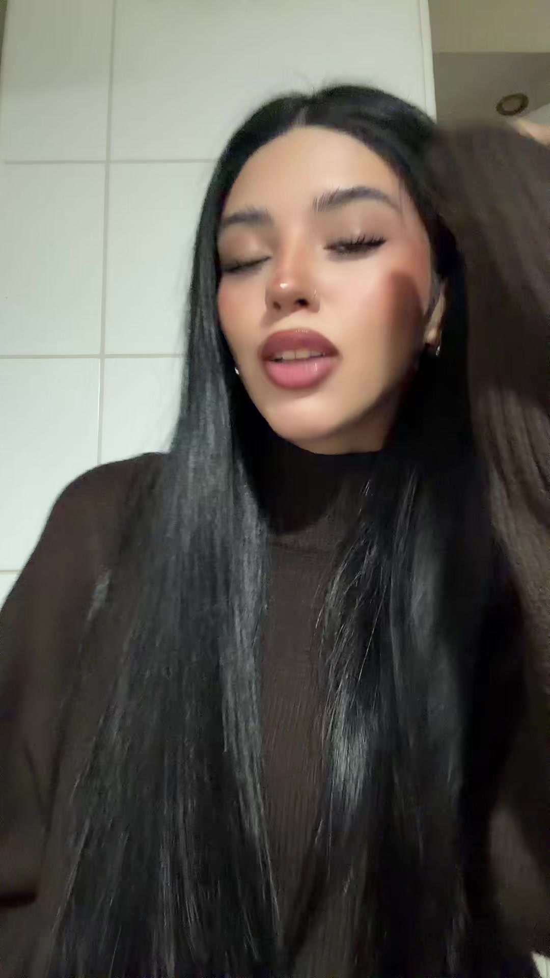 @𝒞𝒶𝓉𝒶𝓁𝒾𝓃𝒶 🐆