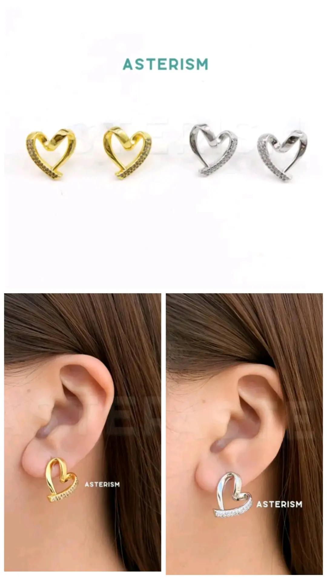 @Asterism Jewelry
