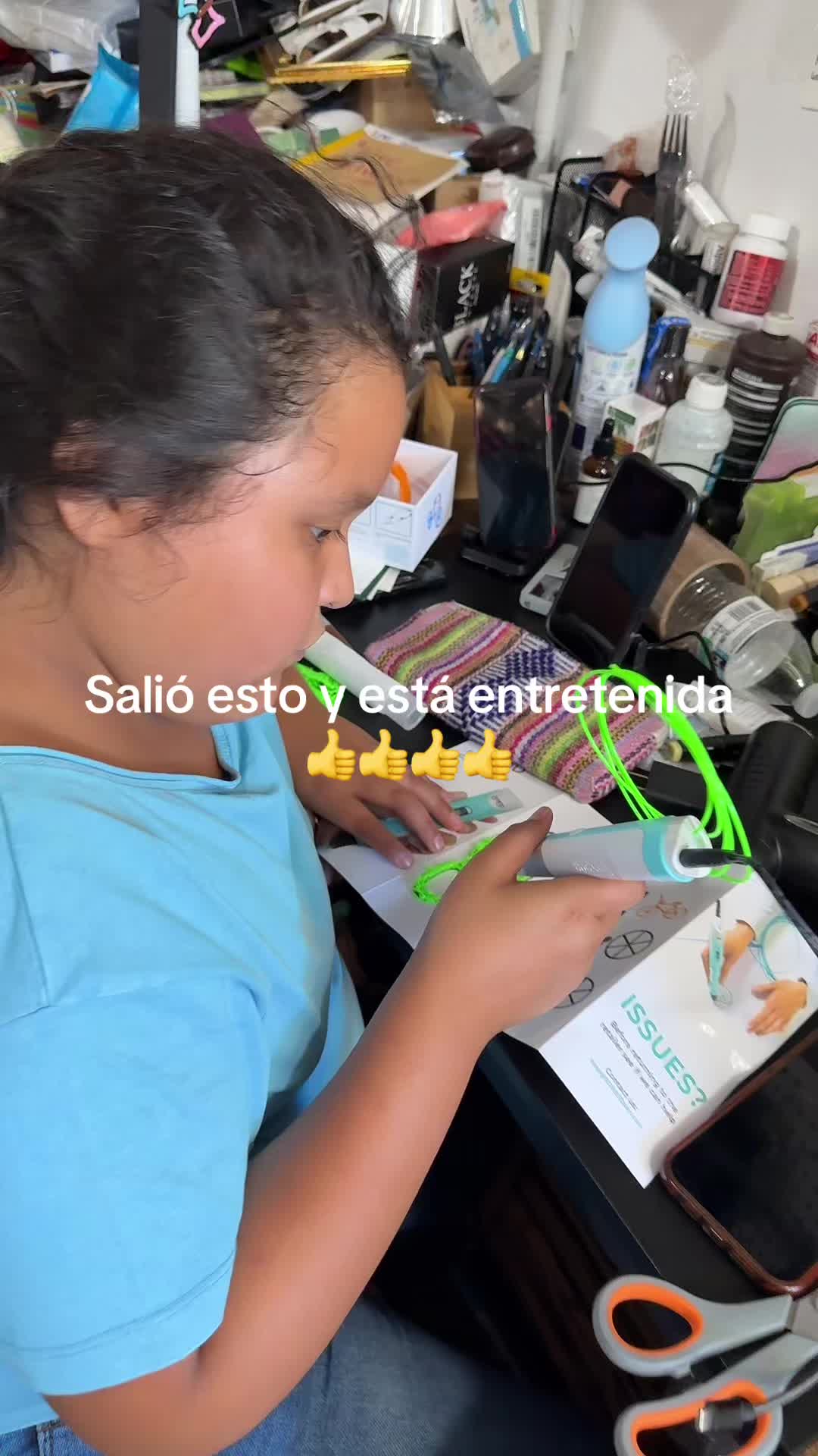 @Isabel Gayt&aacute;n