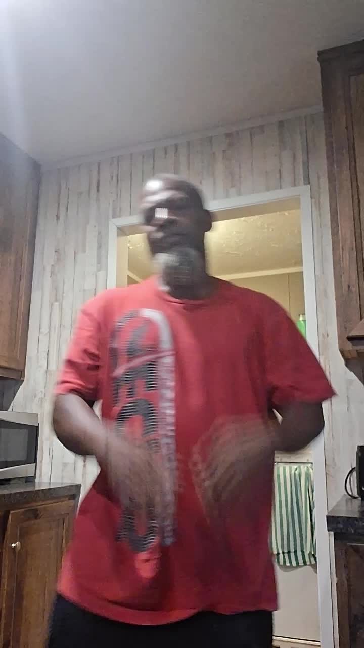 @badass2151