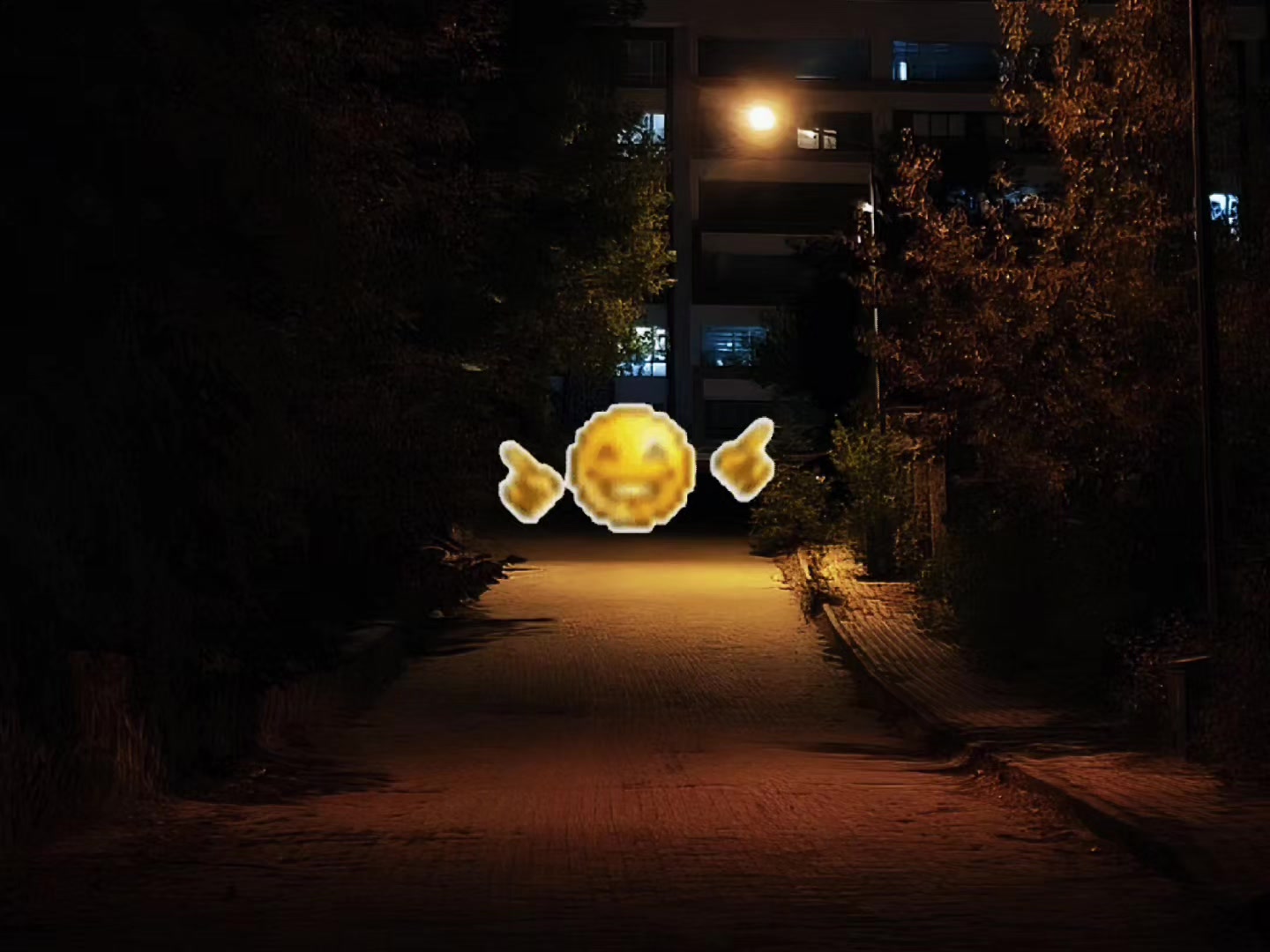 @SonicVibe/Music