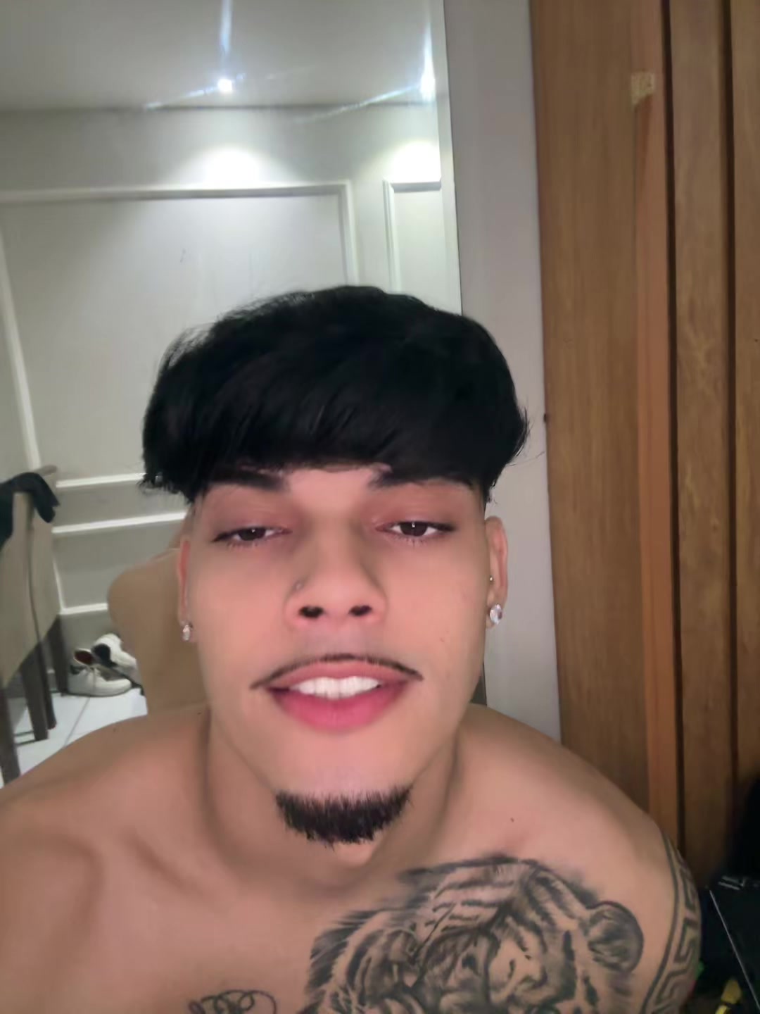 @Cauazin🕺