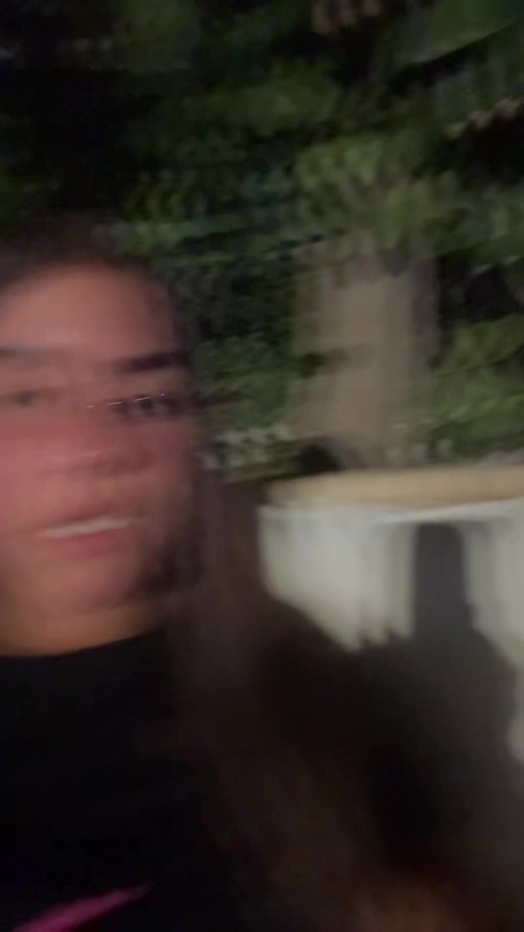 @פשושכא