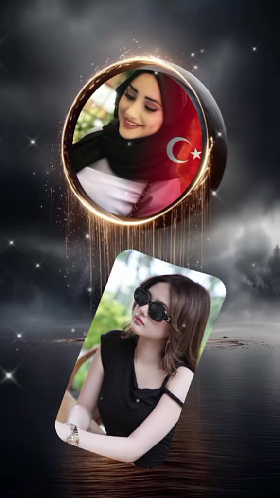 @🖤YARIM🖤KALMIŞ🖤HAYALLER🖤