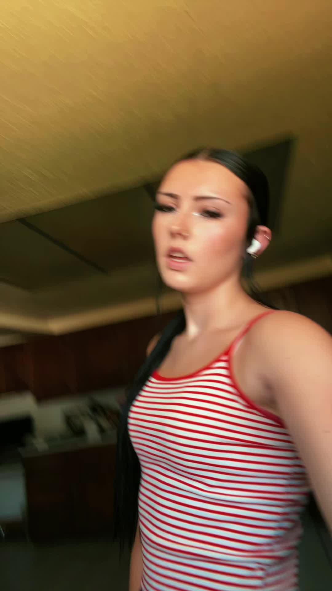 @⛓️🏁🎰ABBEY RAE🎰🏁⛓️