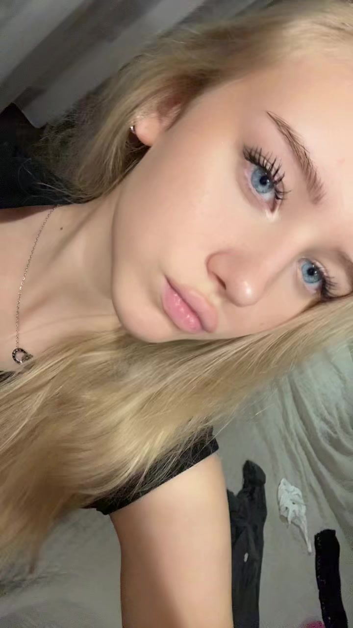 @saшааа