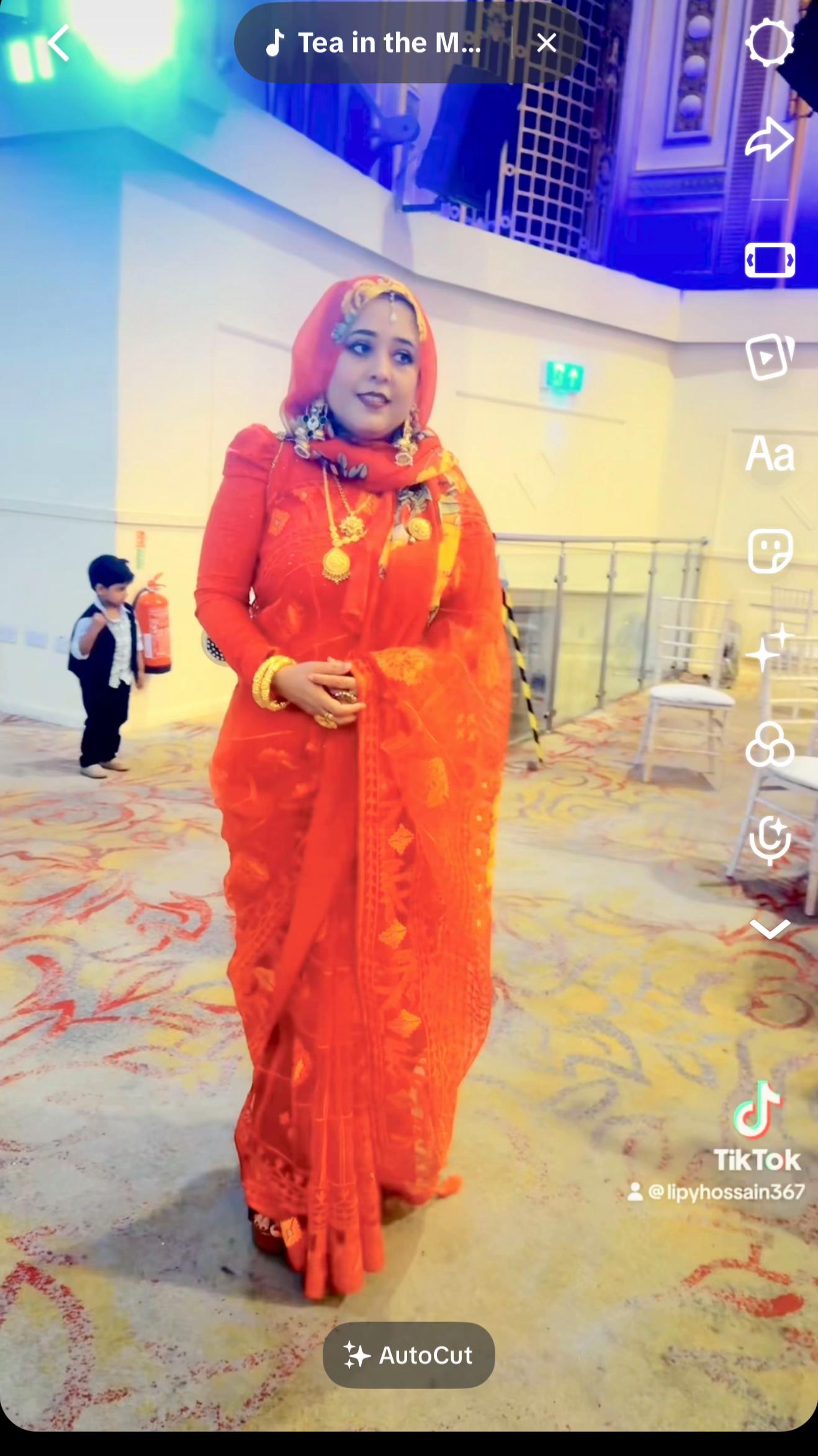 @Lipy Hossain
