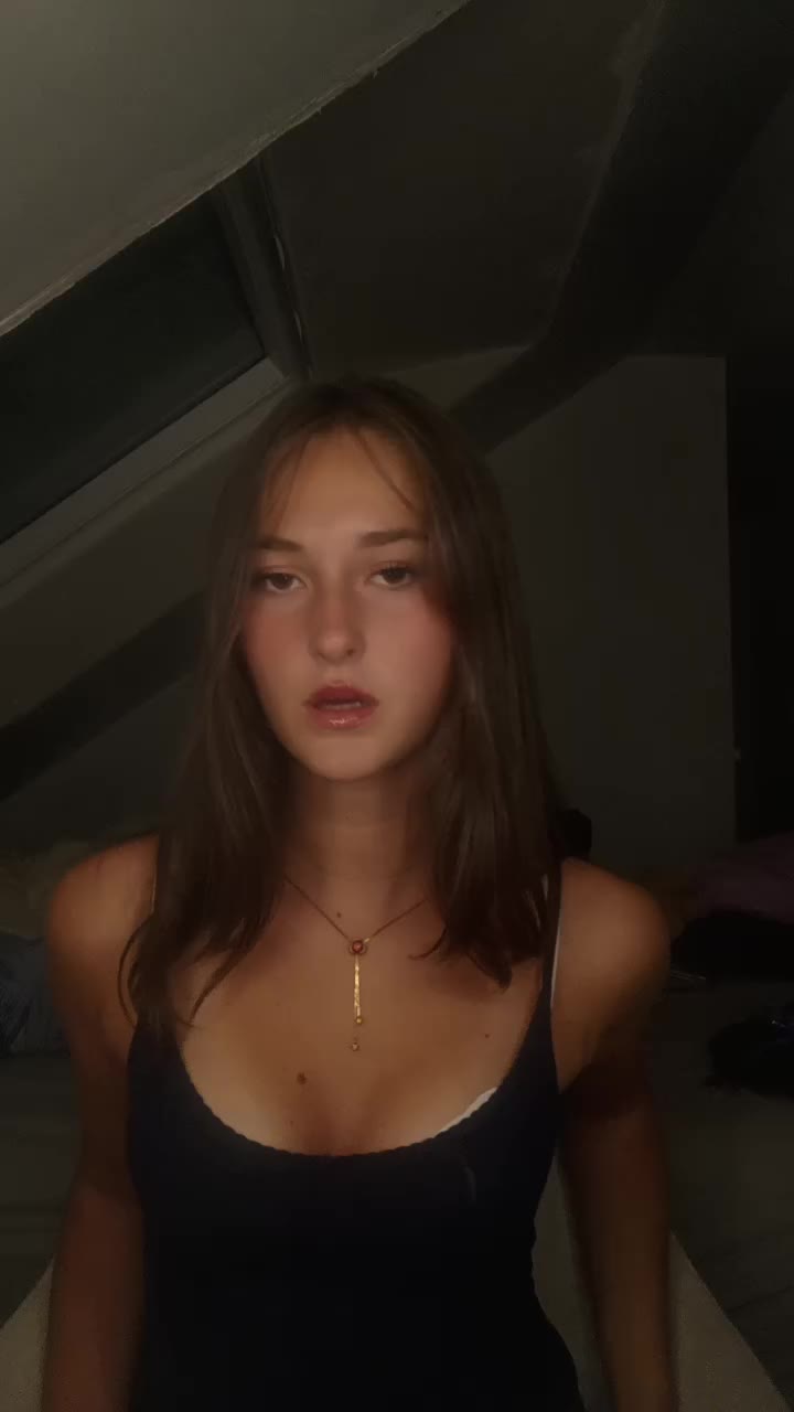 @ꪹꪮ᥊ꪖ᭢ꫀ