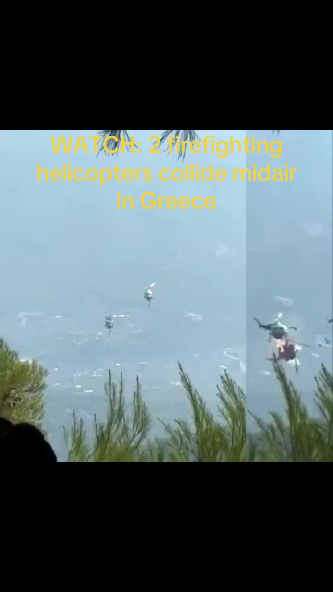 @i377610
