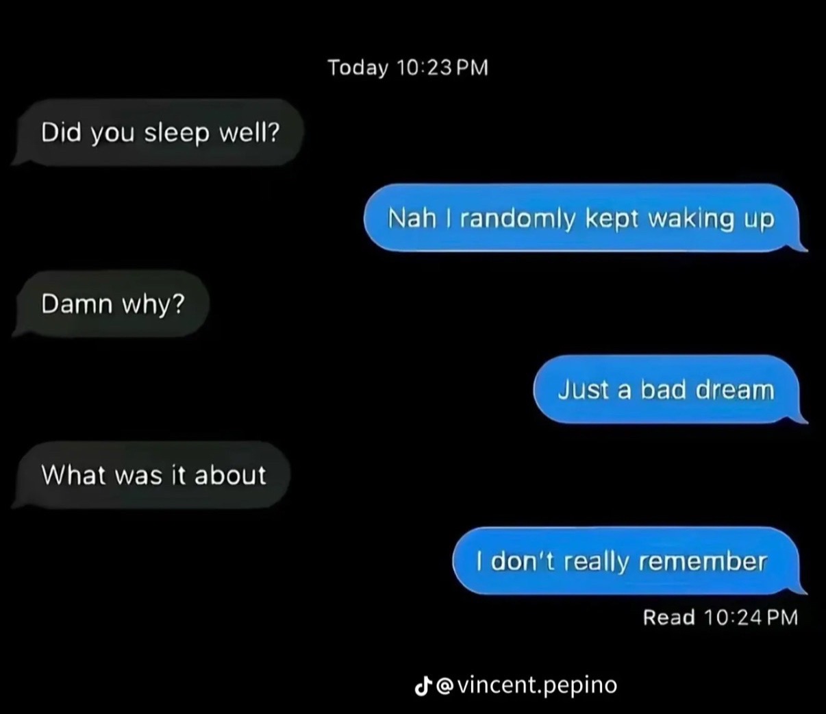@TrashPanda