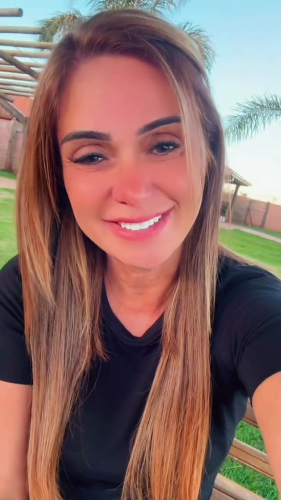 @marciaverbena_oficial
