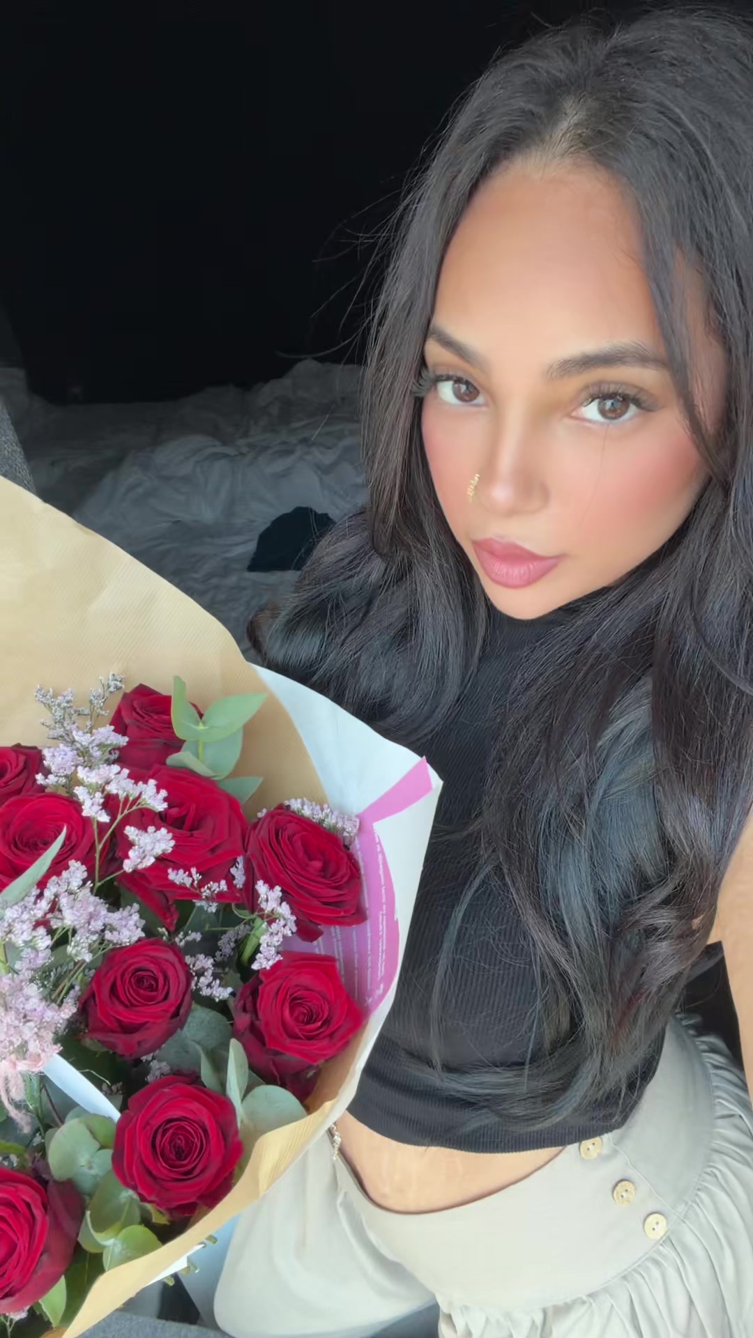 @Hiba 🌼