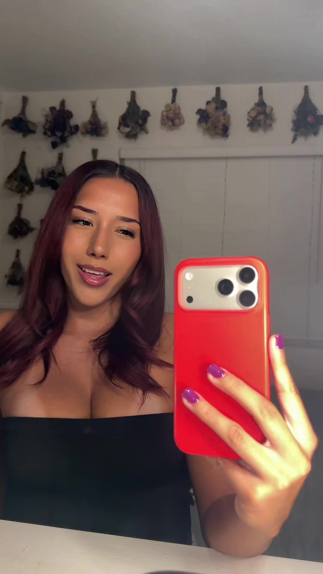 @alexa