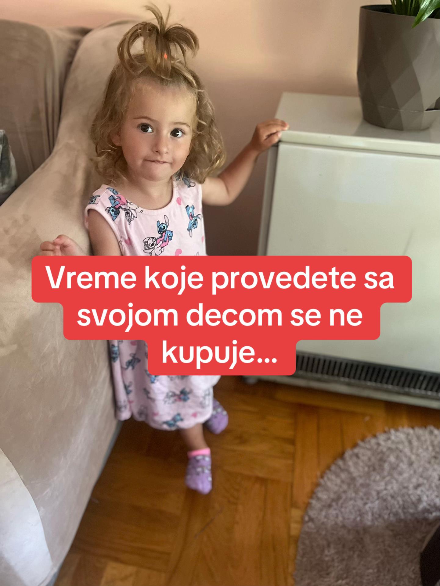 @ivana98ivana