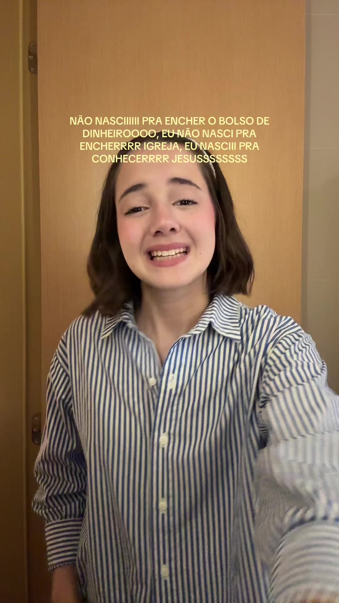 @Ana Beatriz Bueno