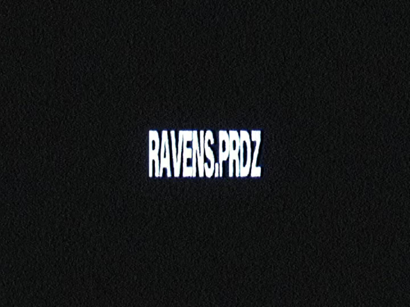 @ravens.prdz