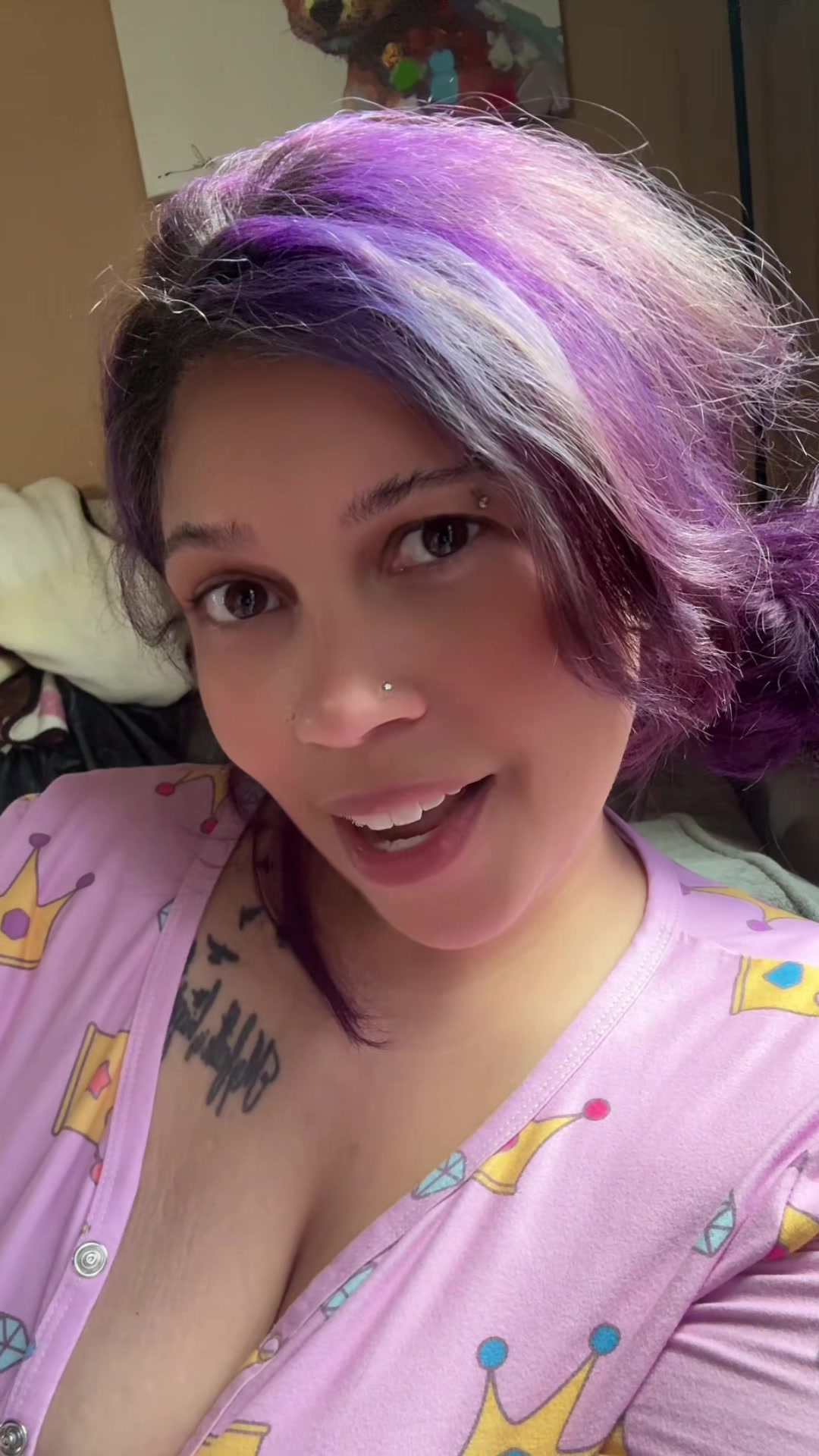 @hokagepsy